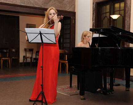 Duo Renoir sito